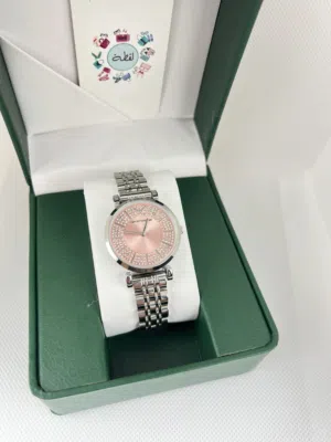 Other Emporio Armani for sale in Amman