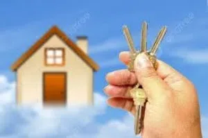 200 m2 3 Bedrooms Apartments for Rent in Benghazi Downtown