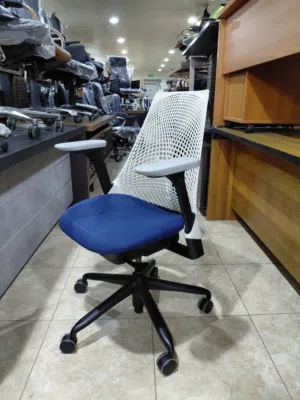 Herman Miller Sayl