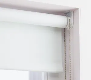 ROLLER BLINDS