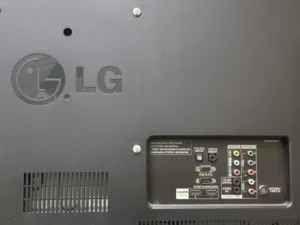 LG TV bd 20 Muharraq