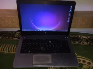 Windows HP for sale in Al Batinah