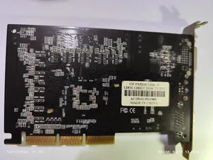 ثلاث كروت شاشة+ كارت تليفزيون جديد بالريموت لمن يهمه الامر