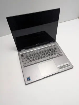 Other Acer for sale in Sana'a