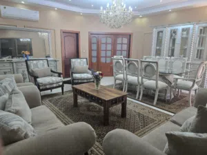 منزل للبيع من المالك مباشرة