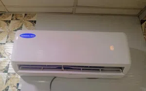 سبلت جنرال ماكس 1 طن نظيف بلاد