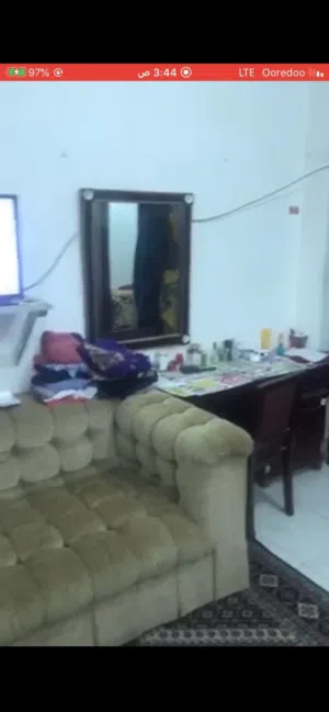 ملحق مفروش للايجار المؤقت بالاندلس