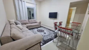 فرصة غرفة وصالة اول ساكن الخان