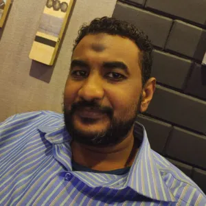 MOHAMED ABDEEN 