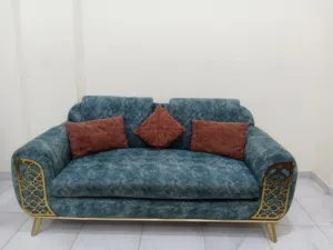 انتريه مودرن فخم