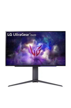 LG ULTRAGEAR