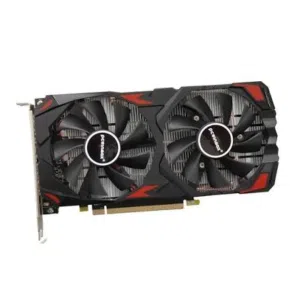 مطلوب كرت شاشة rx 580 8GB بسعر مناسب