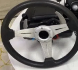 الـبـيـع سكان ريس دركسيون ريس دواسات وقابل للتفاوض