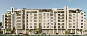 40 m2 . Landlord1