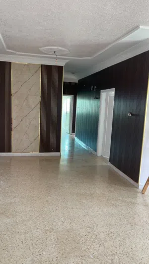 2 Bedrooms . 3 Bathrooms . 120 m20