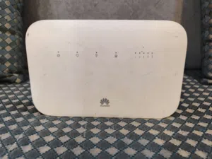 huawei router 4g+ رواتر هواوي