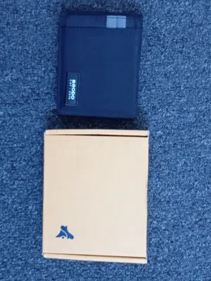 اشترو له ابي فلوس انا بعد