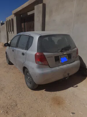 Used Chevrolet Other in Tripoli