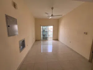 موقع مميز _مساحه كبيره _اقل الاسعار  _سكن عائلات _صيانه فري _