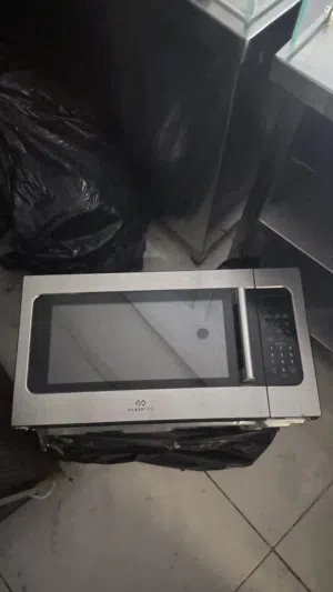 اجهزه ومعدات مطعم