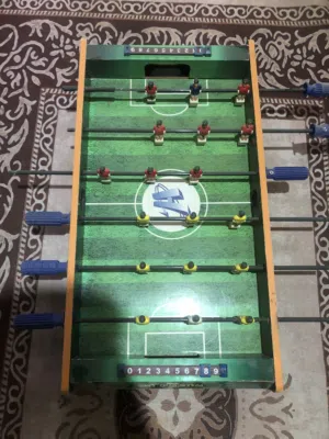 جطوني للبيع