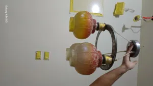 نجف ومواسير ستاير للبيع