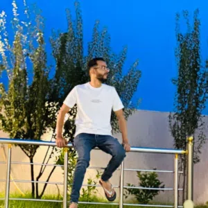 mansour ghass