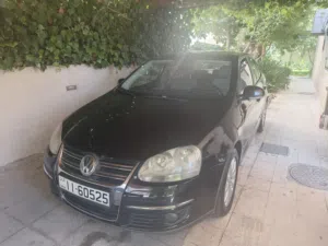جيتا مالك واحد من الوكالة وصيانة وكاله فحص كامل