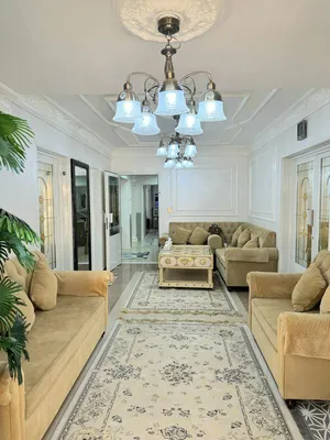 1225 m2 More than 6 bedrooms Villa for Sale in Doha Al Dafna