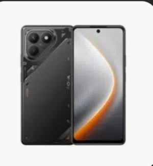 Tecno Pova 16 GB in Irbid