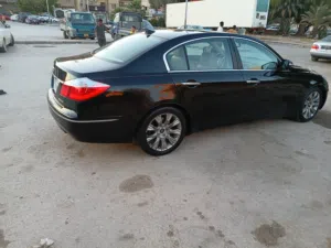 New Hyundai Other in Benghazi