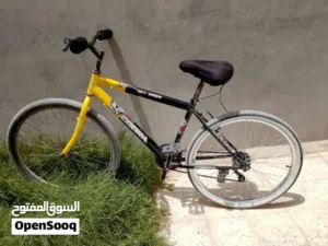 دراجه 26 للبيع اقرا الوصف