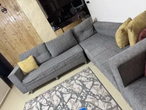 كورنر للبيع