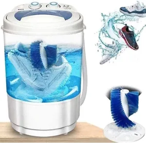 Washing Machines . Other . New0
