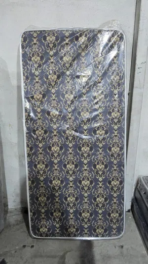 فرشات مفرد ضغط عالي