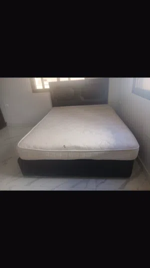 غرفه خشب سويد