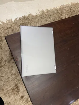 Lenovo Yoga 520