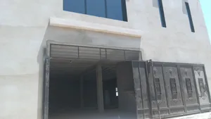 Monthly . 500 m20