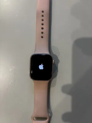 Apple Watch Series 9 GPS-CELLULAR - PINK COLOR