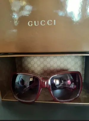نظاره Gucci  GG 3067 حريمى