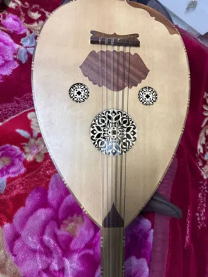 عود النوع سوري مستخدم شهر