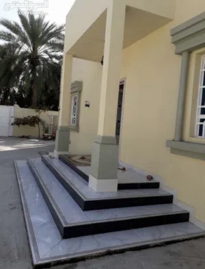 345 m2 More than 6 bedrooms Townhouse for Sale in Al Batinah Barka