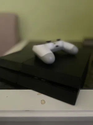 سوني بارخص سعر ممكن والسبب الحاجة