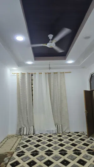 200 m2 5 Bedrooms Townhouse for Sale in Basra Other