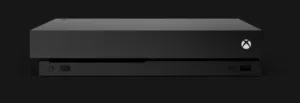 Xbox one x 1 tb new