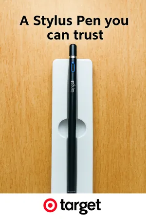 others-not-defined-other-in-hebron