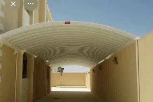 ضلاليه للبيع