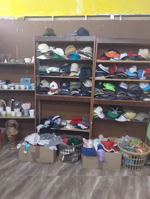 ‏نظارات ‏.‏ مستعمل‏0