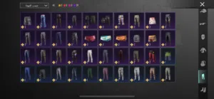 Pubg Accounts and Characters for Sale in Muscat
