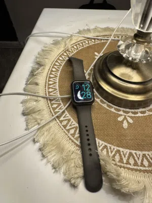 Apple smart watches for Sale in Amman